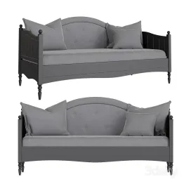 Ottoman Timberica Aino